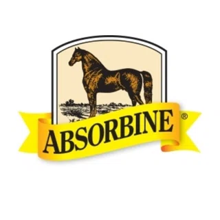 Shop Absorbine logo