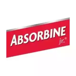 Absorbine Jr discount codes