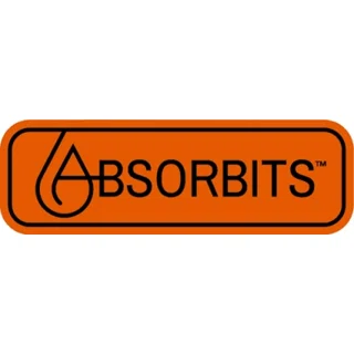 Absorbits promo codes