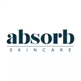 Shop Absorb Skincare coupon codes logo