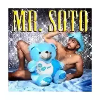 MR. SOTO promo codes