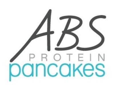 Shop ABS Pancakes logo