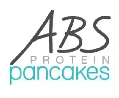 Shop ABS Pancakes coupon codes logo