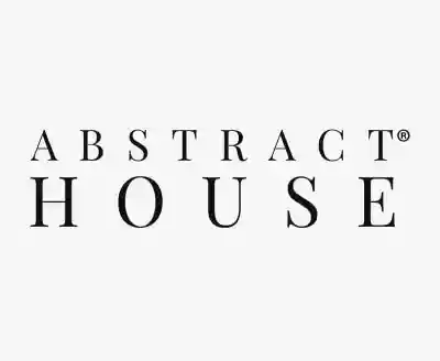 Shop Abstract House discount codes logo