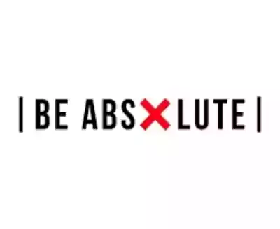 Absxlute logo