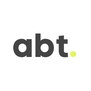 ABT Capital Markets logo