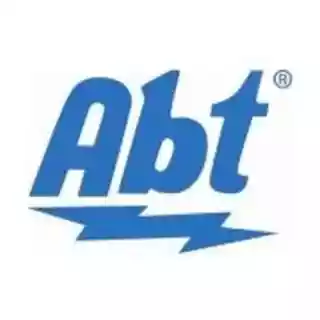 Abt Electronics logo