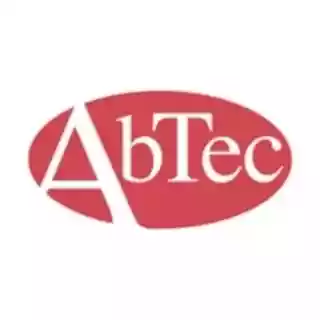 AbTec coupon codes