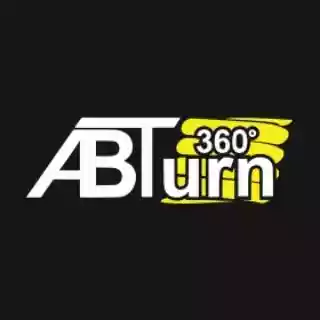 abturn.com logo