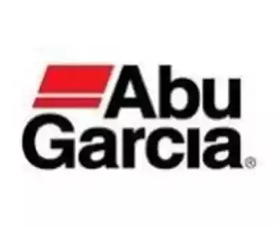Shop Abu Garcia coupon codes logo