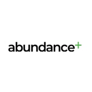 Abundance Plus logo