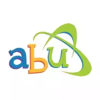 ABUniverse logo