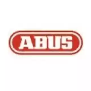 Shop Abus coupon codes logo