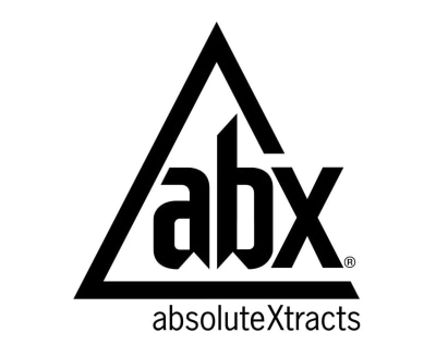 Shop ABX logo