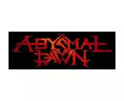 Abysmal Dawn discount codes