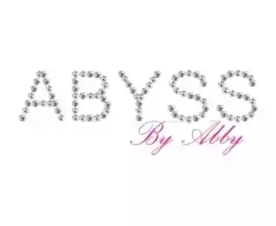 Abyss by Abby coupon codes