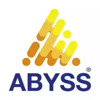 ABYSS Headphones logo