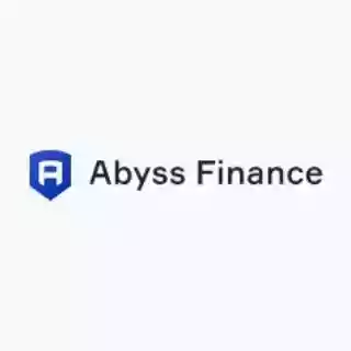 Abyss Finance logo