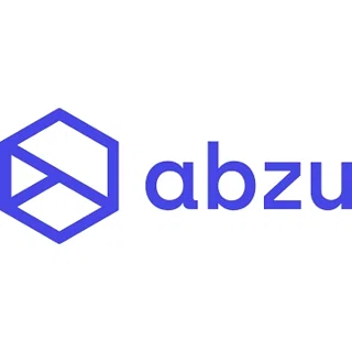 Abzu  logo