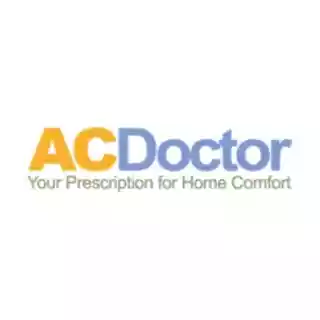 AC Doctor discount codes