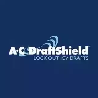 Shop AC DraftShields discount codes logo