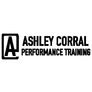 Shop AC Performance Training logo