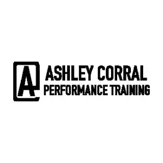 AC Performance Training coupon codes