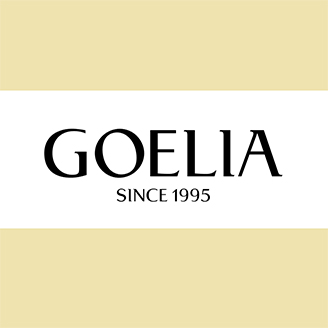 Goelia logo
