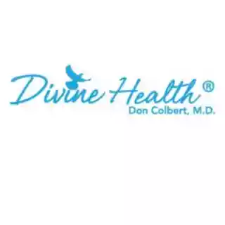Dr Colbert coupon codes