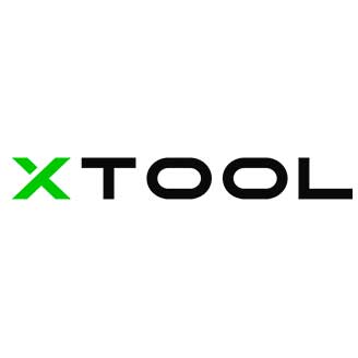 xTool US/CA/AU logo