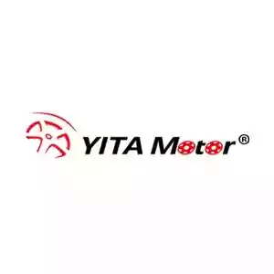 Shop YitaMotor coupon codes logo