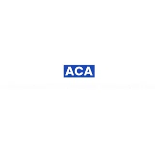 ACA Automotive logo