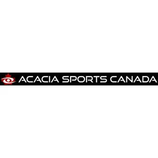 Shop Acacia Sports Canada logo
