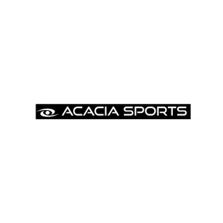 Shop Acacia Sports USA logo