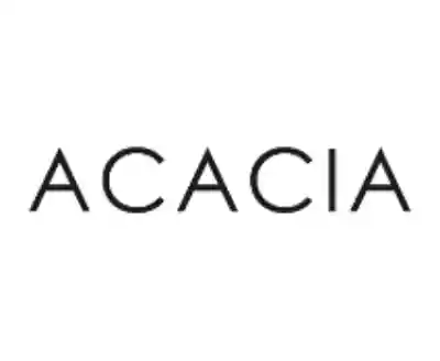 Shop Acacia Swimwear logo