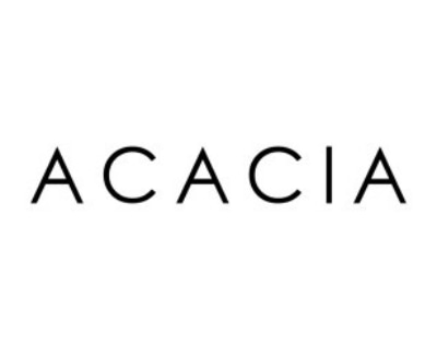 Shop Acacia logo
