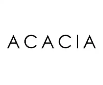 Shop Acacia promo codes logo
