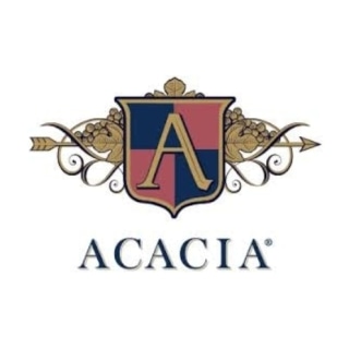 Shop Acacia Vineyard coupon codes logo
