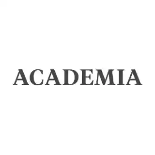 Shop Academia.edu coupon codes logo