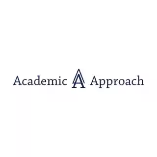 Academic Approach promo codes