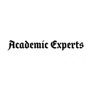 Academic Experts coupon codes
