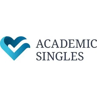 Shop Academic Singles logo
