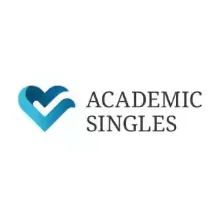 Shop Academic Singles discount codes logo