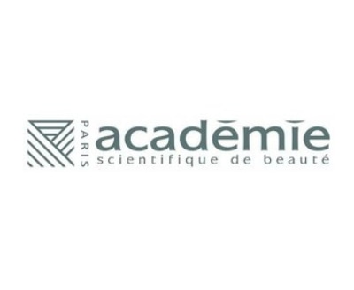 Shop Academie Beaute logo