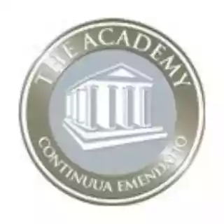 Shop Academy Florida logo