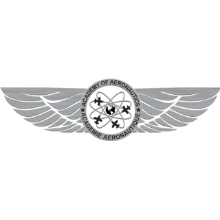 Academy of Aeronautics promo codes