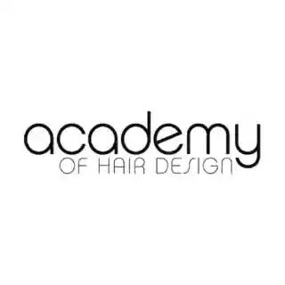 Shop Academy of Hair Design coupon codes logo