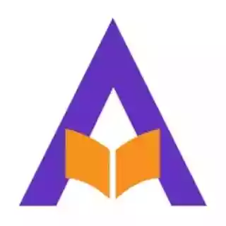 academyofmine.com logo