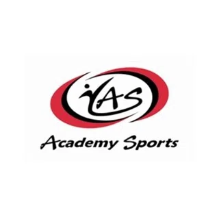 Shop Academy Sports logo