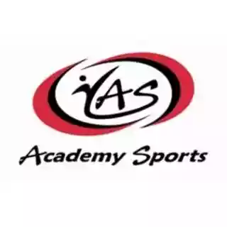 Shop Academy Sports coupon codes logo